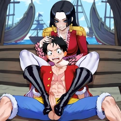 JULY patreon Set [Potions] [ Ai generated]