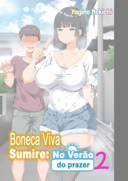manga-image-1