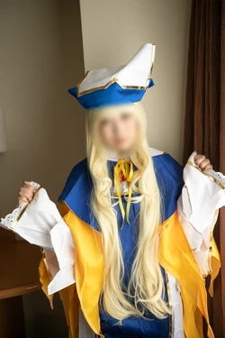 Sex Friend 112 C96 Off-Pako Layer Futarime  -Gob○n Slayer Onna Shinkan-