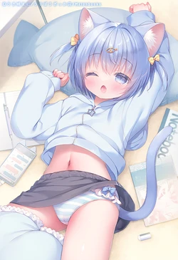 manga-image-1
