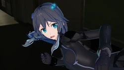 brother3 符华（登场角色：符华，125p）