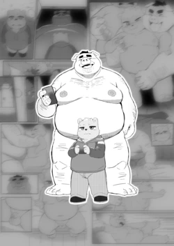 manga-image-1