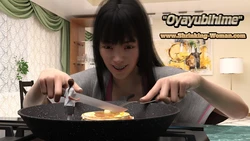 Oyayubihime