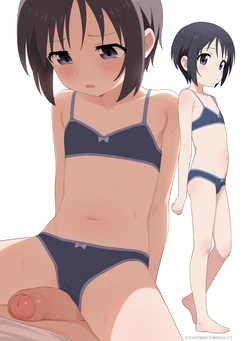 manga-image-1