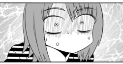 [もちオーレ] エロ漫画描きたい