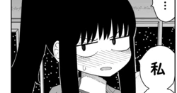 [Mocchi Au Lait] Christmas Zangyou Return