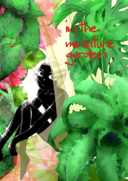 [yassa_cc] 2020 Hakkou Ekukan Hon Sairoku