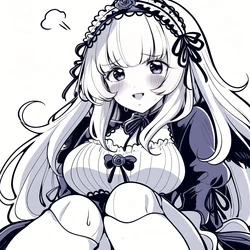 [Aliases] Sui  [AI Generated]