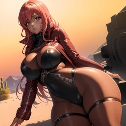 [Aliases] Volume  [AI Generated]