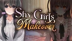 [Seiheki Times] Shy Girl's Makeover [Uncensored]