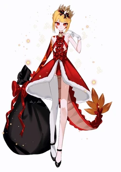 Pixiv&gelbooru——Non-H collections 127