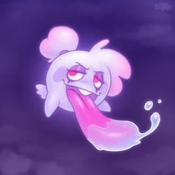 [Keffotin] Boo Sona TF Commissions