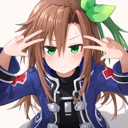 [Aliases] If  [AI Generated]