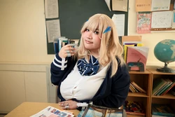 E-Hentai Galleries - The Free Hentai Doujinshi, Manga and Image ...
