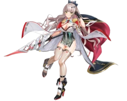 星陨计划-Ark Re：Code-IMG