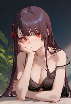 (Hedera) WA2000 (Patreon) [Ai Generated]