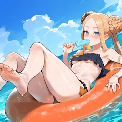 December unused images tharkica ai generated