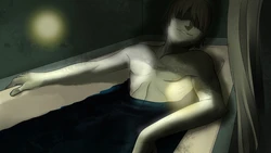 7 Days of summer (game CG+BG)