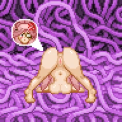 E-Hentai Gallery Toplists - E-Hentai Galleries