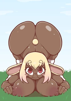 [Quintinenza (Quin-NSFW)] Jackie