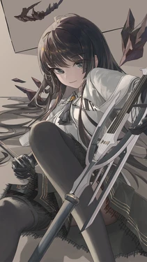 [Pixiv] 9am9i (14753957)