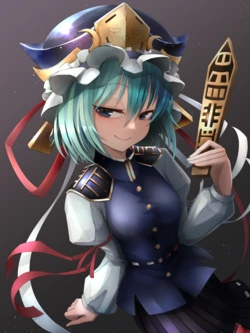 [Artist] Toro Doro (pixiv 17188434)
