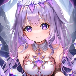 [Aliases] Bijou  [AI Generated]