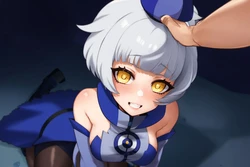 [Aliases] Elizabeth  [AI Generated]