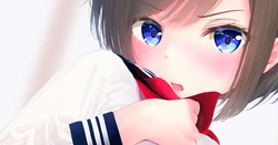 [Fanbox] れぶん rebunxx (2022/02 - 2024/12)