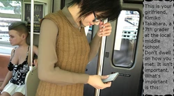 [DrEurode] Oppai Angel and Kimiko [English]