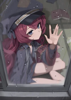 [PIXIV] Karadborg (2012.08-2024.12)