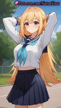 manga-image-1