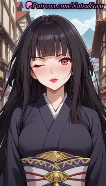 [NatsuYoru] Glass (Tate no Yuusha no Nariagari) [AI Generated]