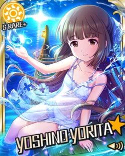 Idolmaster Cinderellagirls Starlight Stage Part 3