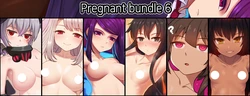 [NT00] Pregnant Bundle 6 (Gumroad)