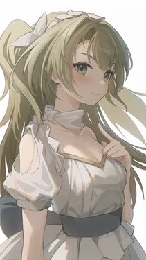 [Pixiv] 木壴寸木壴寸 (123794081)