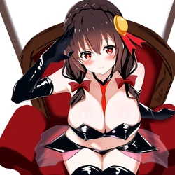 [Aliases] Yunyun  [AI Generated]