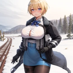 [Aliases] VSK 94  [AI Generated]
