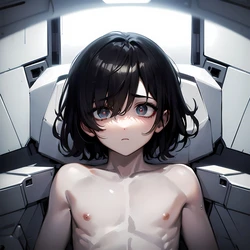 [Aliases]  FMiko [AI Generated]