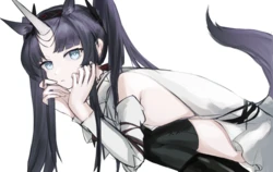 [Pixiv] 水桥 (13115998)