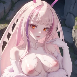 [Aliases] Matara  [AI Generated]