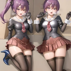 [Aliases] Kig  [AI Generated]