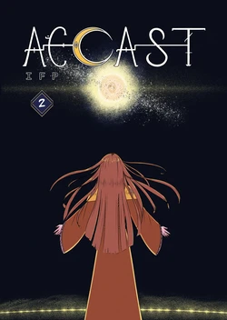 [IFP] Aecast Chapter 2