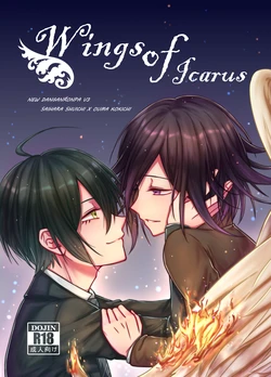 Cover Image
