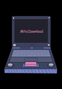 [Vel] Mita Download [English]