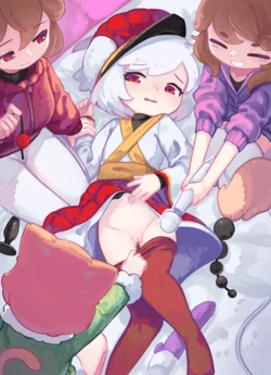 manga-image-1