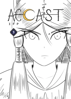 [IFP] Aecast Chapter 3