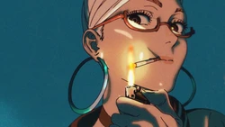 Seiko Ayase Screenshots