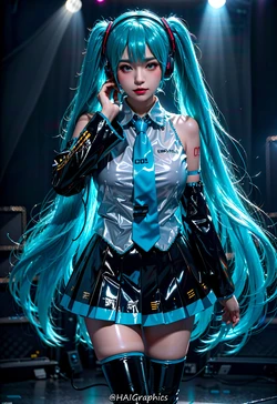 ★PATREON★ HAIGraphics [92490956][AI Generated][5]