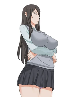 manga-image-1